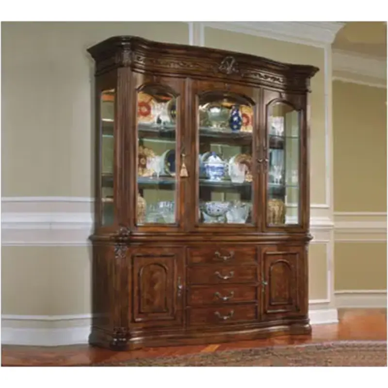 homelivingfurniture-120260616232826693685