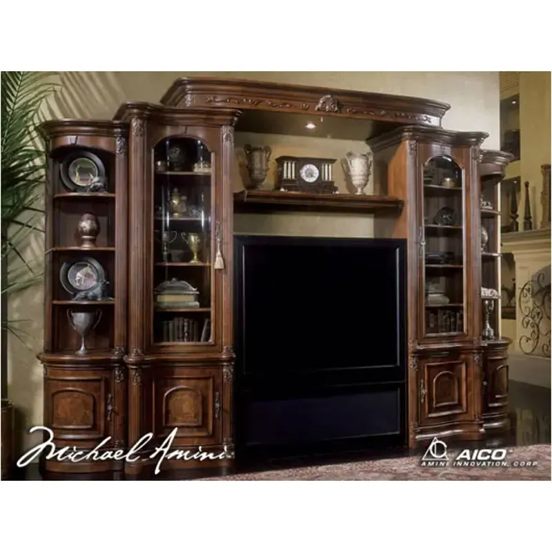 homelivingfurniture-120260616232914693798