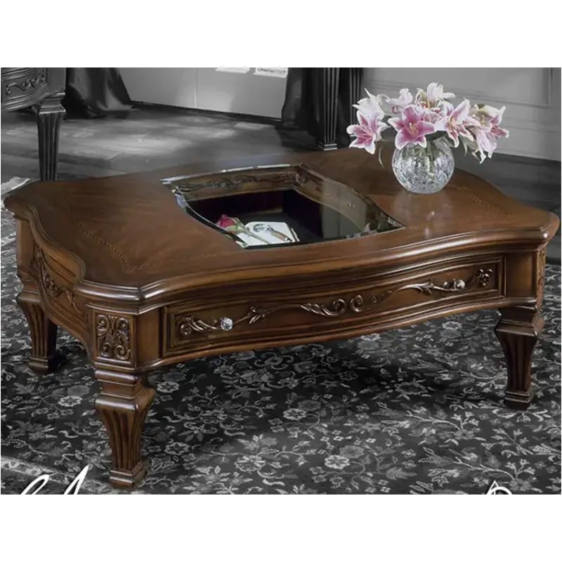 homelivingfurniture-120260616232934693838