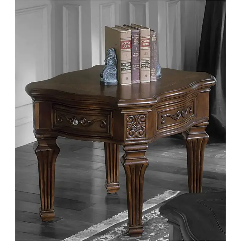 homelivingfurniture-120260616232938693851