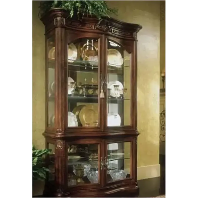 homelivingfurniture-120260616233013693934