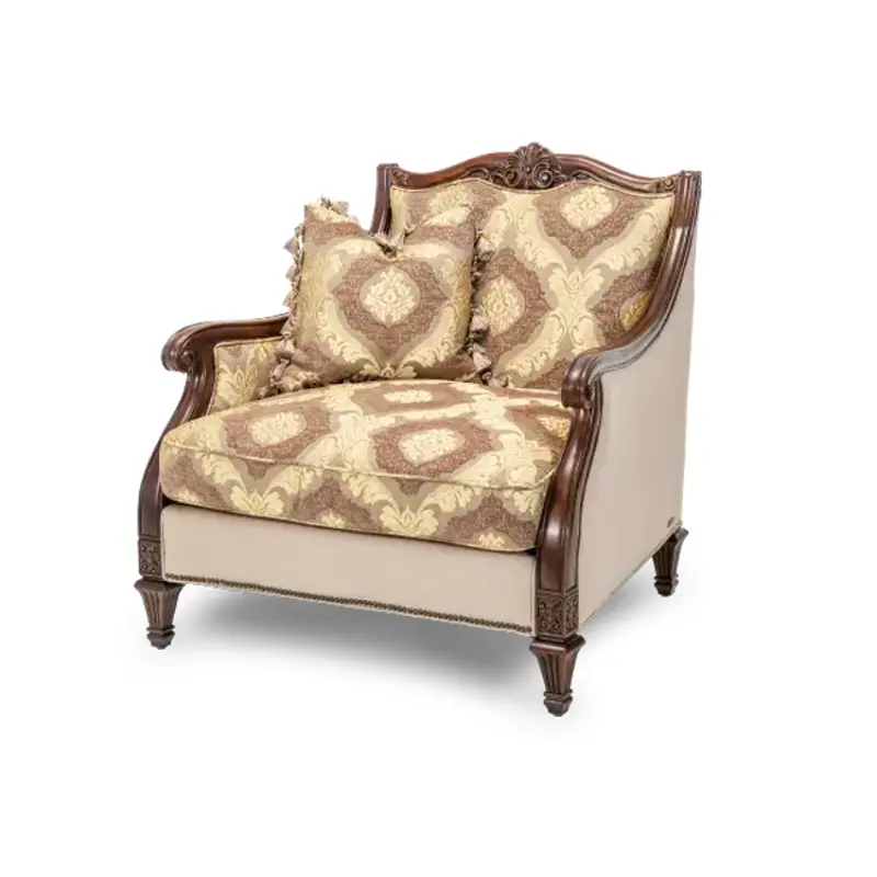 homelivingfurniture-120260616233028693971