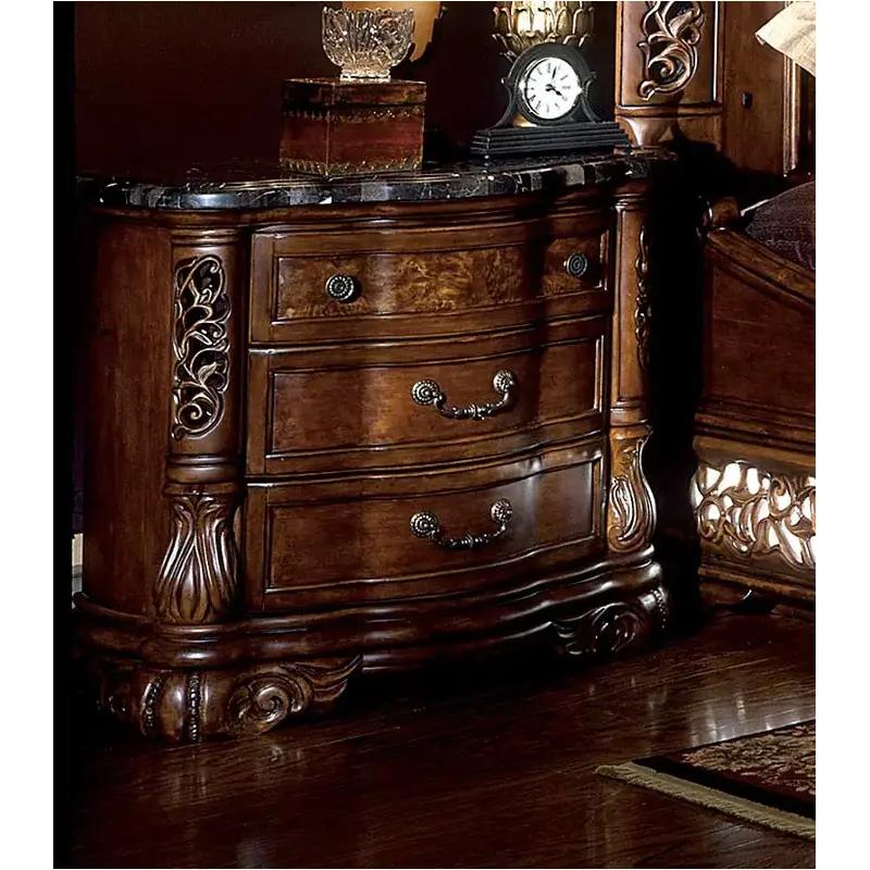 homelivingfurniture-120260616233109694056