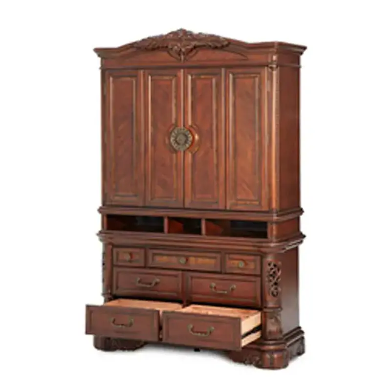 homelivingfurniture-120260616233126694090
