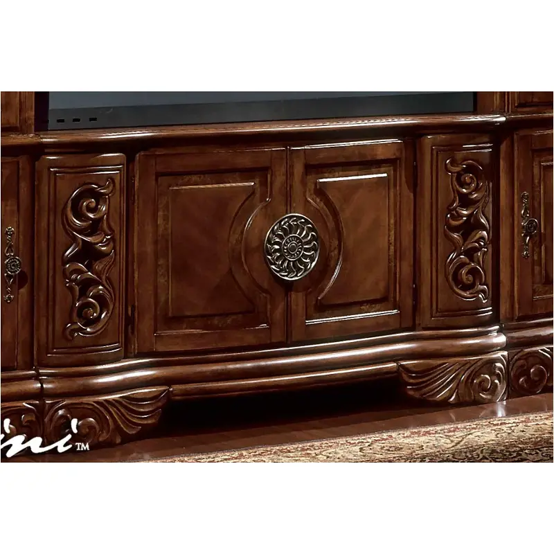 homelivingfurniture-120260616233141694117