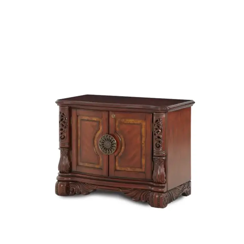 homelivingfurniture-120260616233215694189