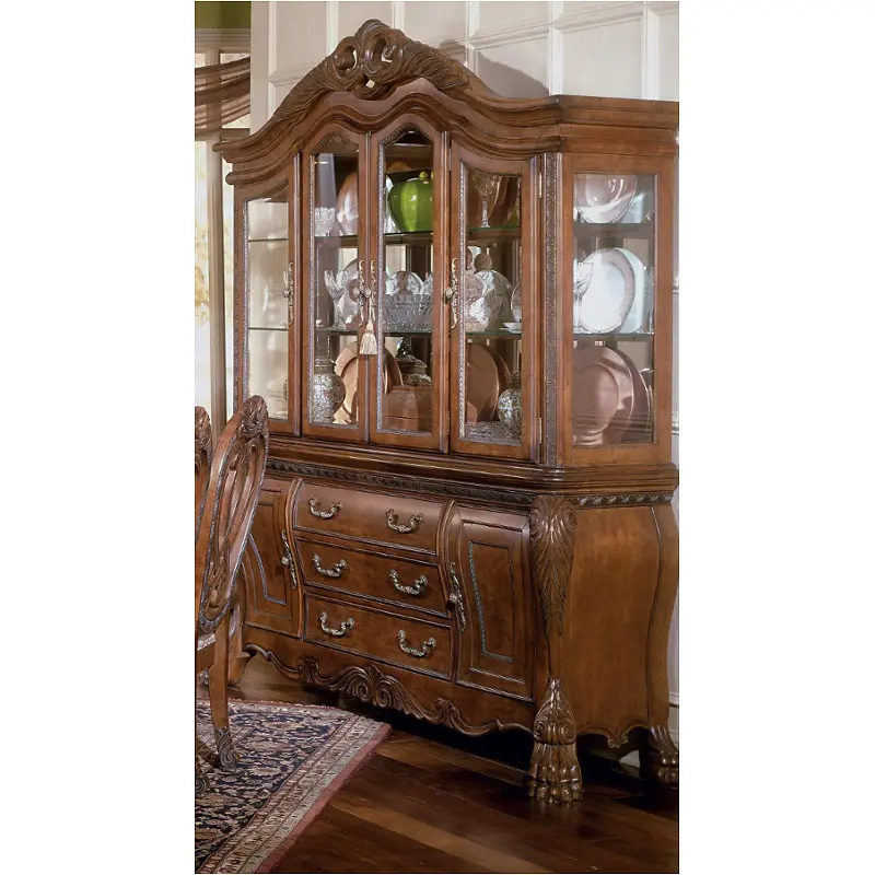 homelivingfurniture-120260616233252694264