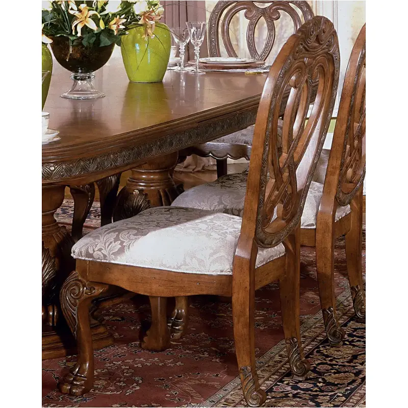 homelivingfurniture-120260616233322694325
