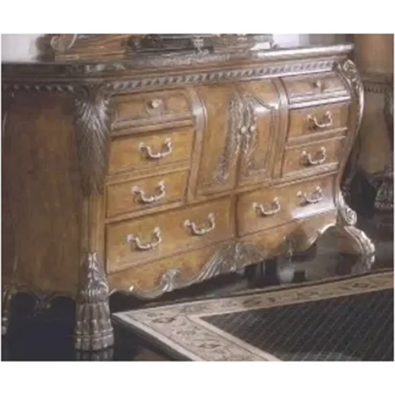 homelivingfurniture-120260616233326694336