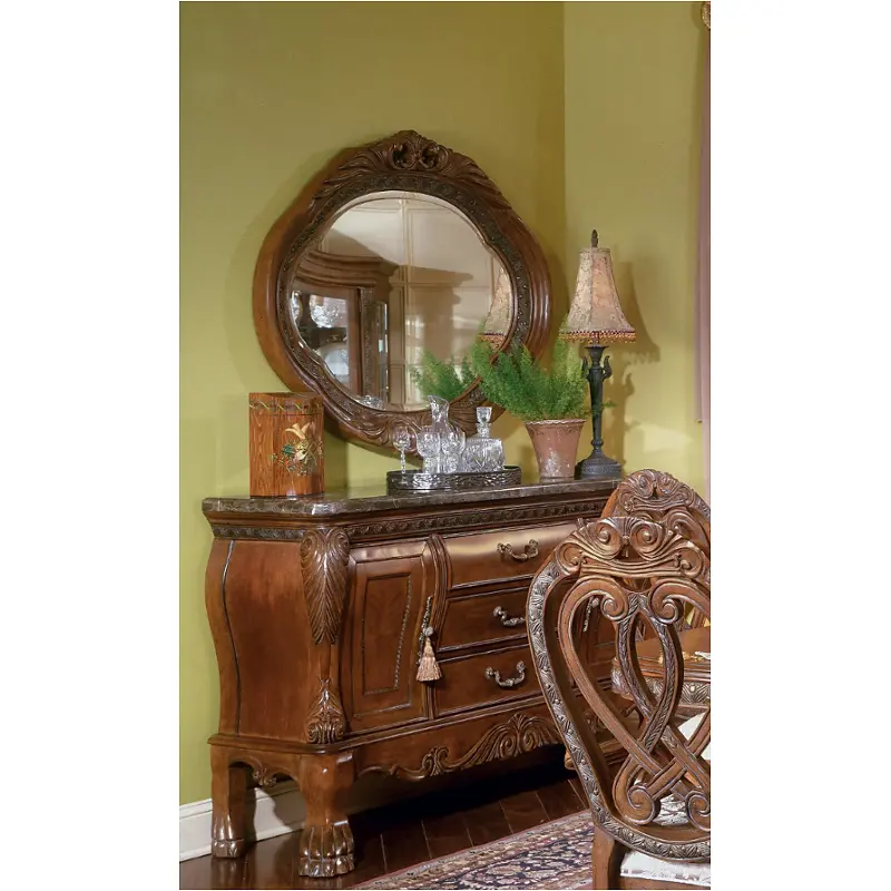 homelivingfurniture-120260616233332694350