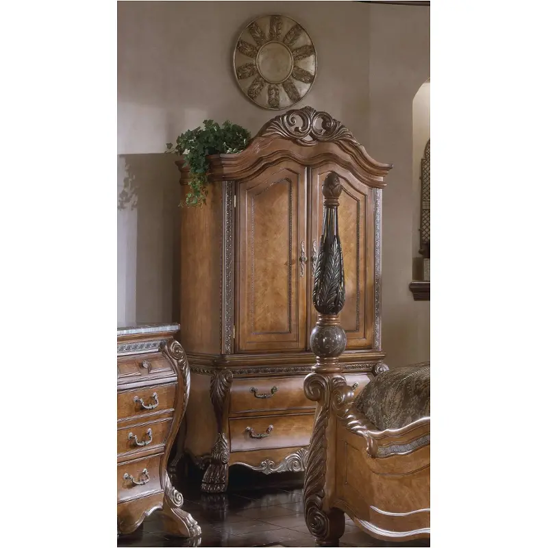 homelivingfurniture-120260616233338694362