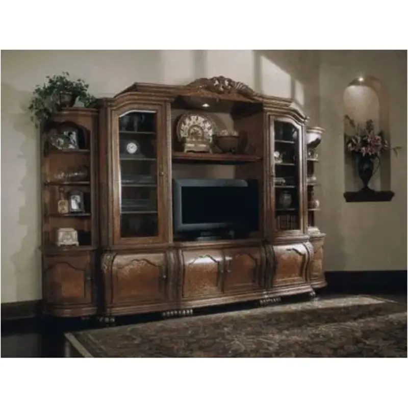 homelivingfurniture-120260616233346694383