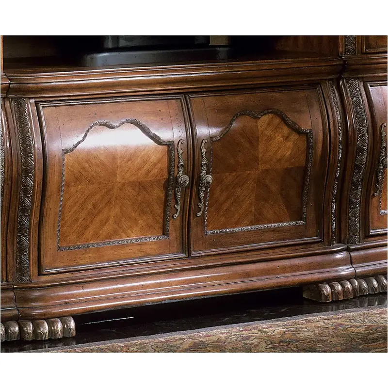 homelivingfurniture-120260616233357694402