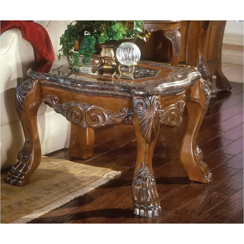 homelivingfurniture-120260616233409694429