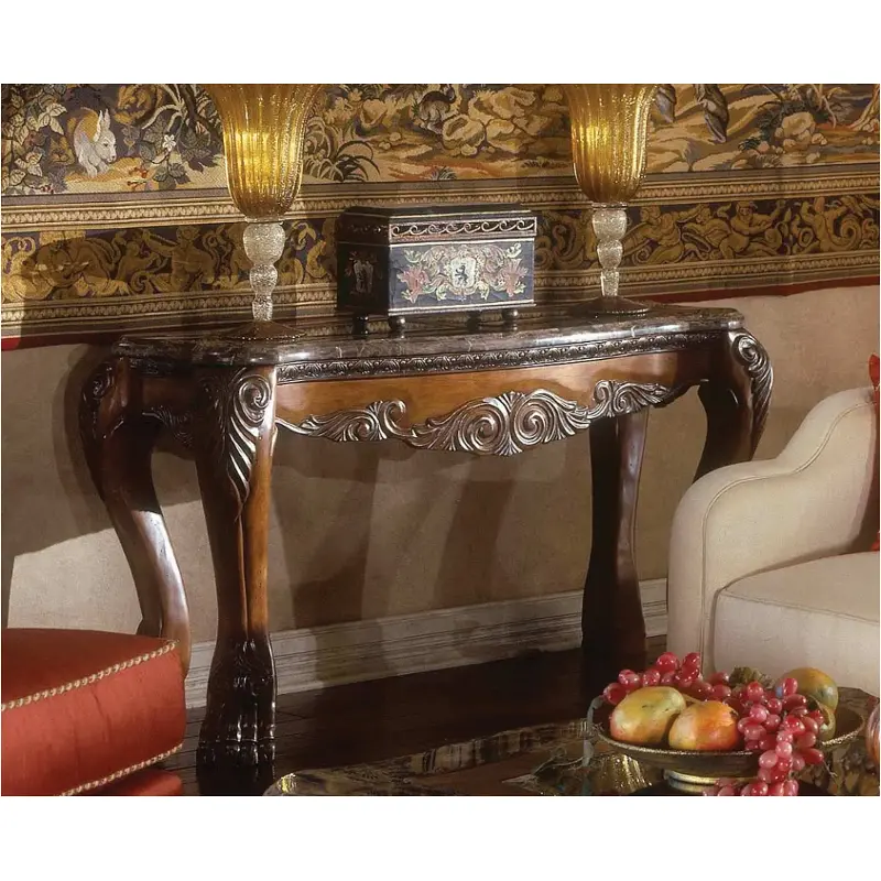 homelivingfurniture-120260616233415694444