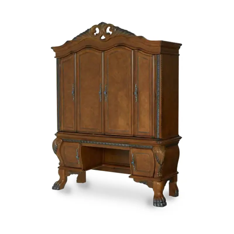 homelivingfurniture-120260616233415694445