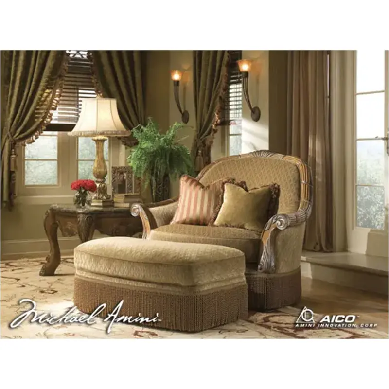 homelivingfurniture-120260616233509694560