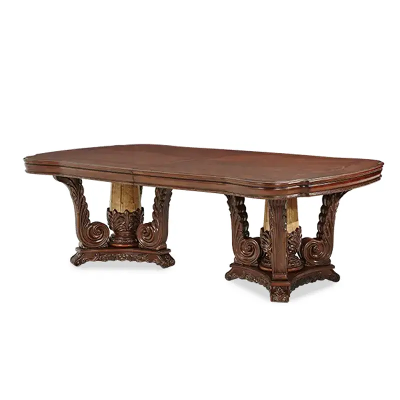 homelivingfurniture-120260616233519694586