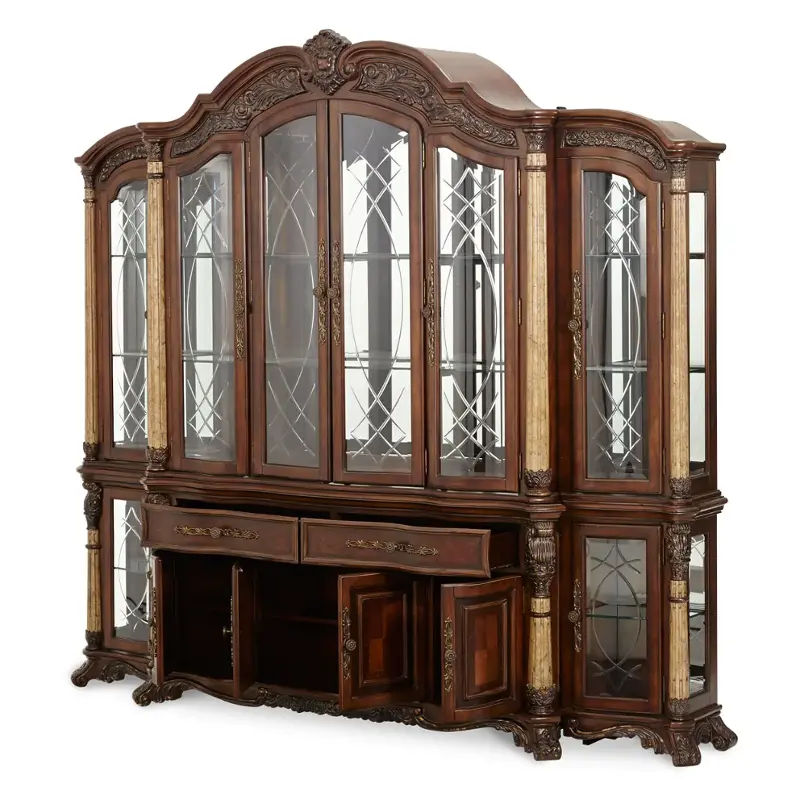 homelivingfurniture-120260616233527694606