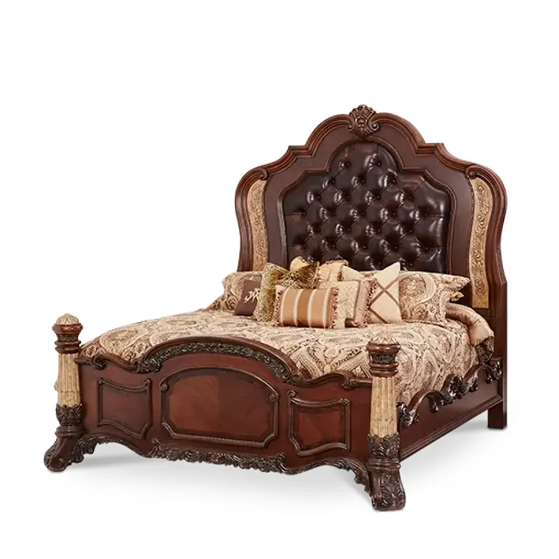 homelivingfurniture-120260616233533694618