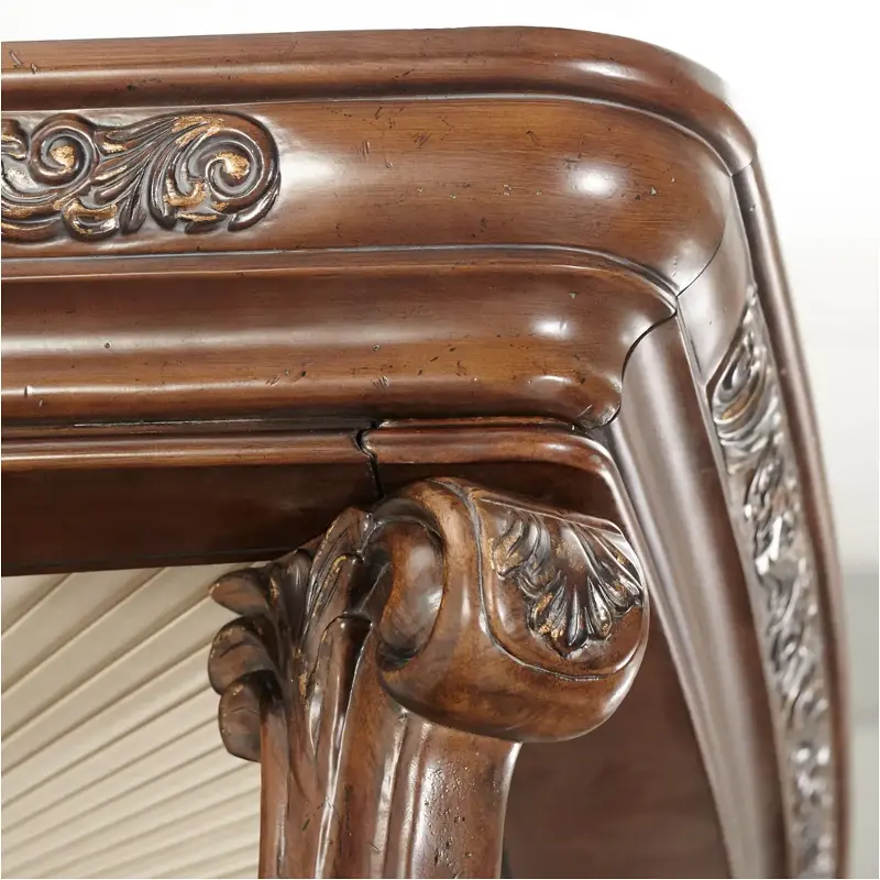 homelivingfurniture-120260616233541694637