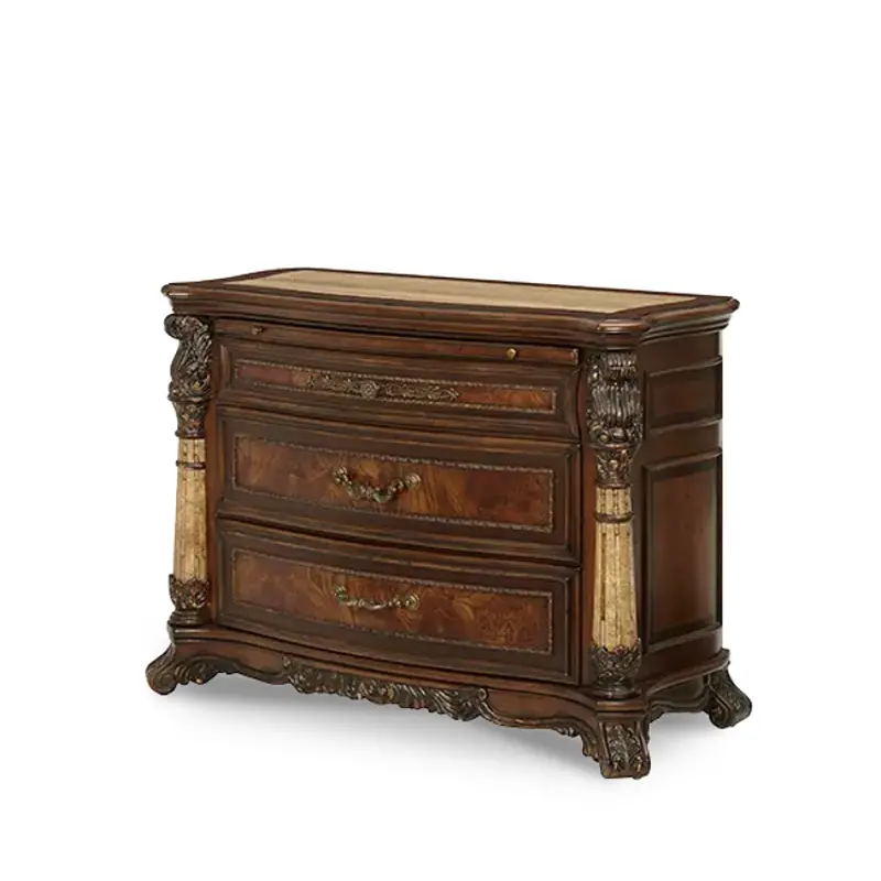 homelivingfurniture-120260616233546694648