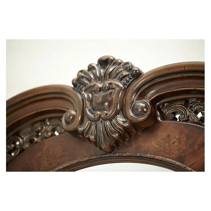 homelivingfurniture-120260616233553694666