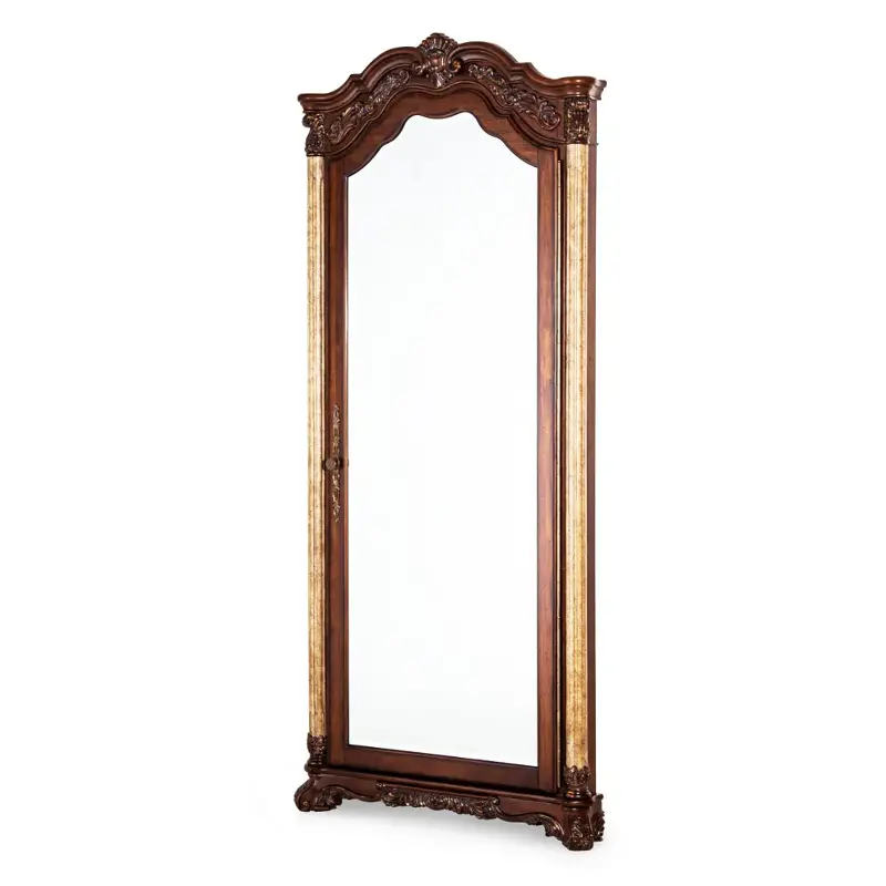 homelivingfurniture-120260616233556694670