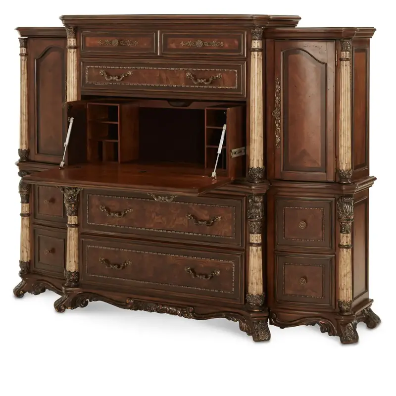 homelivingfurniture-120260616233603694689