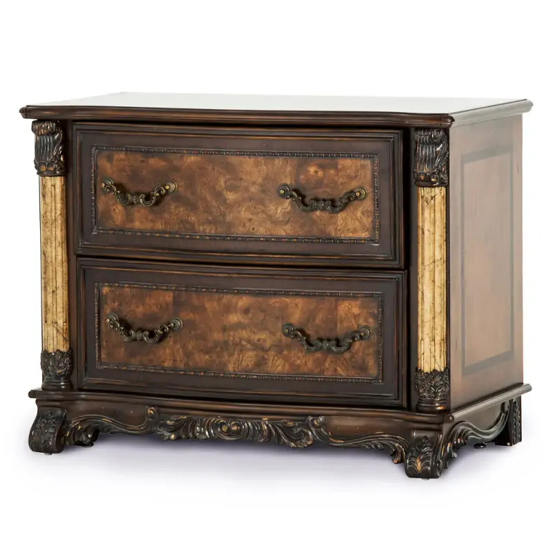 homelivingfurniture-120260616233621694727