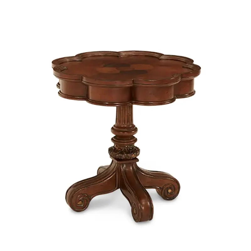 homelivingfurniture-120260616233625694733