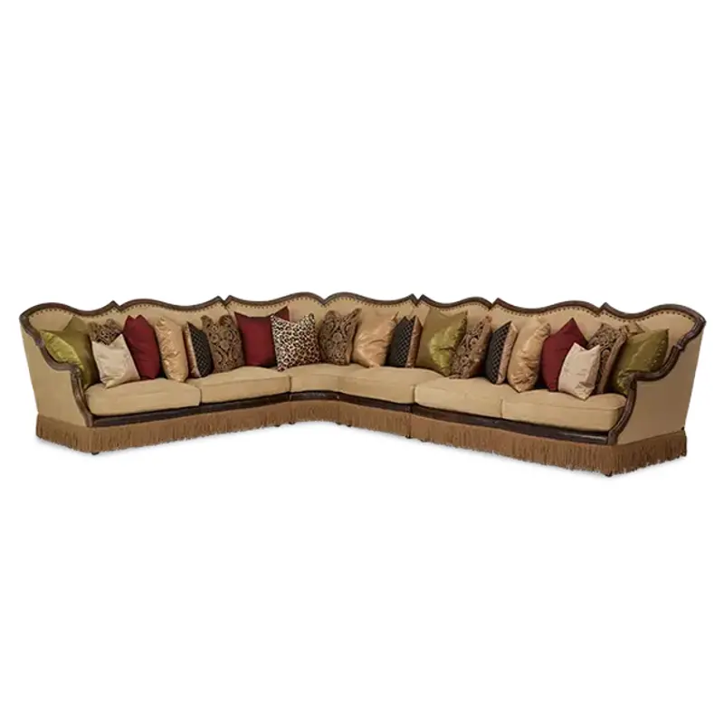 homelivingfurniture-120260616233717694843
