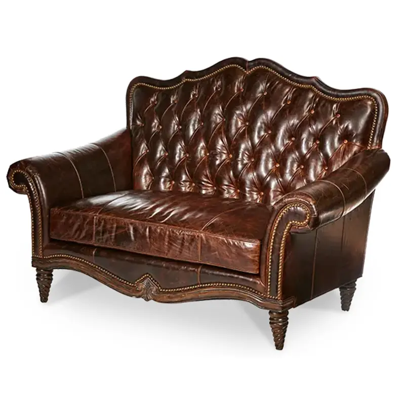 homelivingfurniture-120260616233732694877