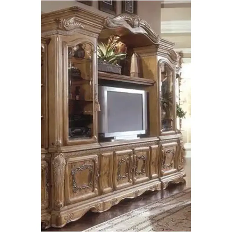 homelivingfurniture-120260616233853695031