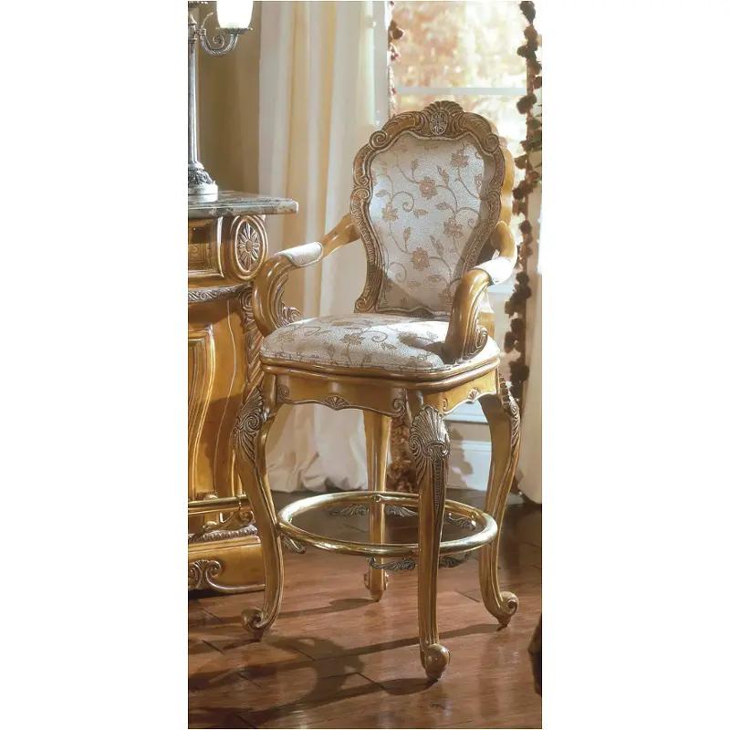 homelivingfurniture-120260616233940695121