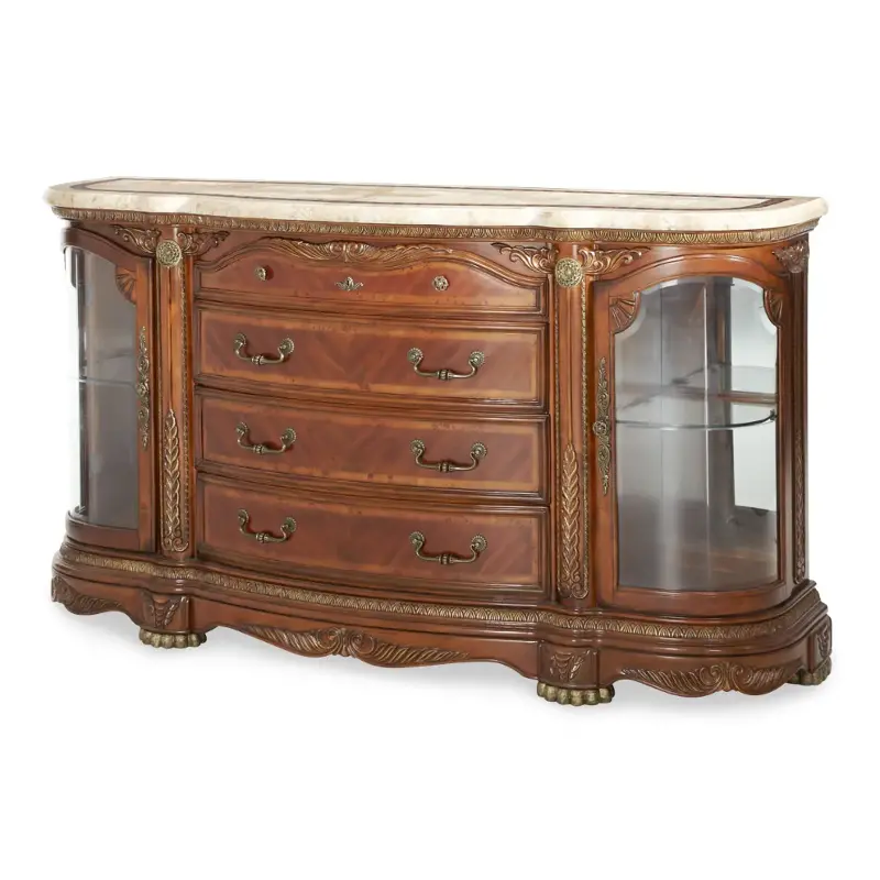 homelivingfurniture-120260616234042695235