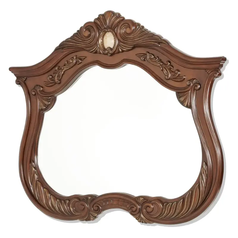 homelivingfurniture-120260616234103695276