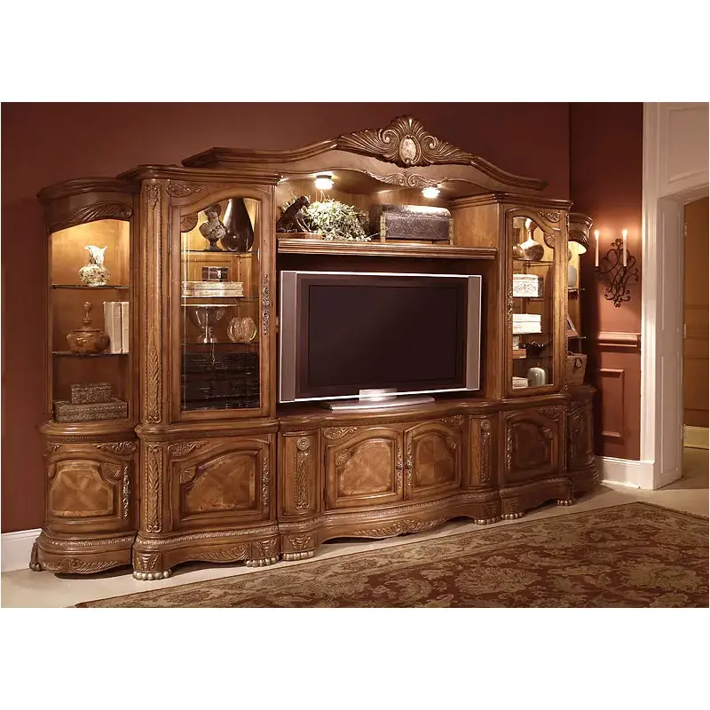 homelivingfurniture-120260616234123695317