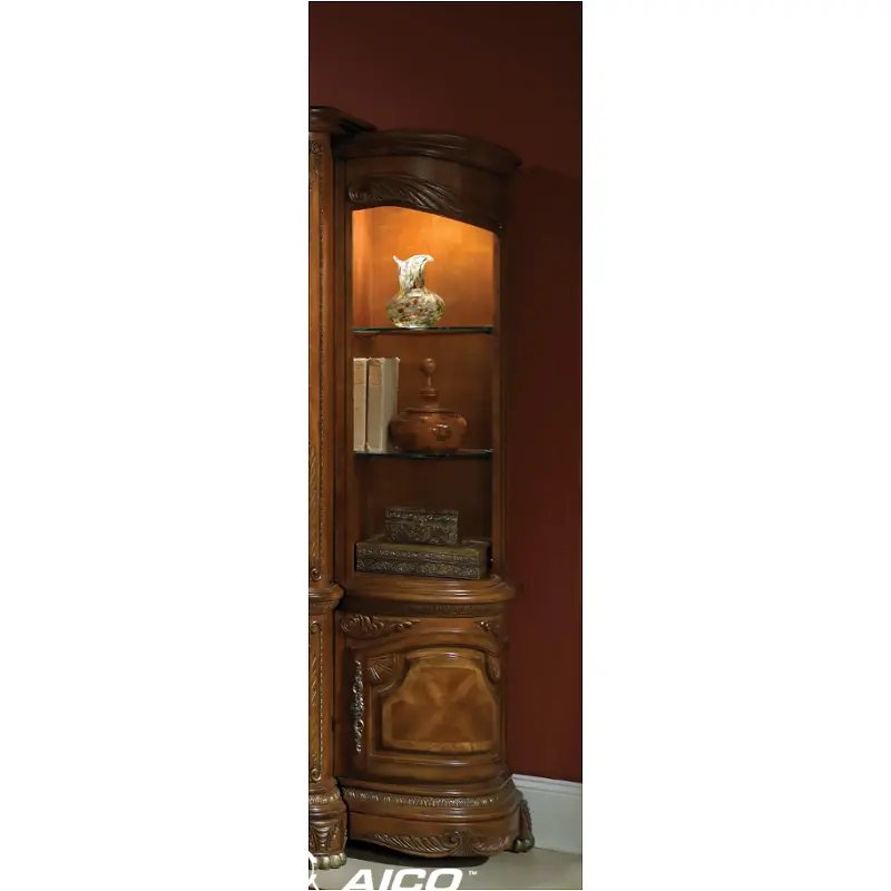 homelivingfurniture-120260616234127695324