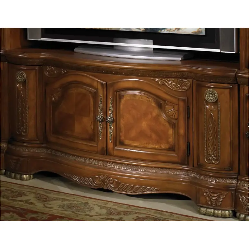 homelivingfurniture-120260616234137695341