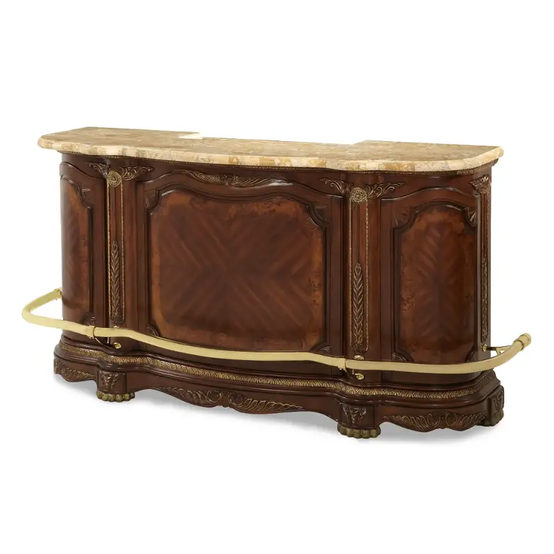 homelivingfurniture-120260616234212695412