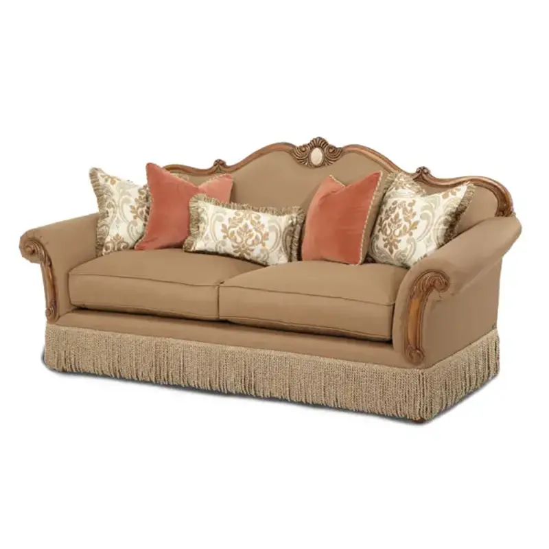 homelivingfurniture-120260616234225695438