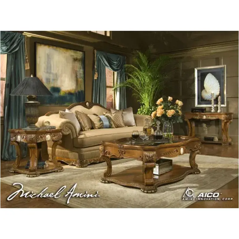 homelivingfurniture-120260616234228695441