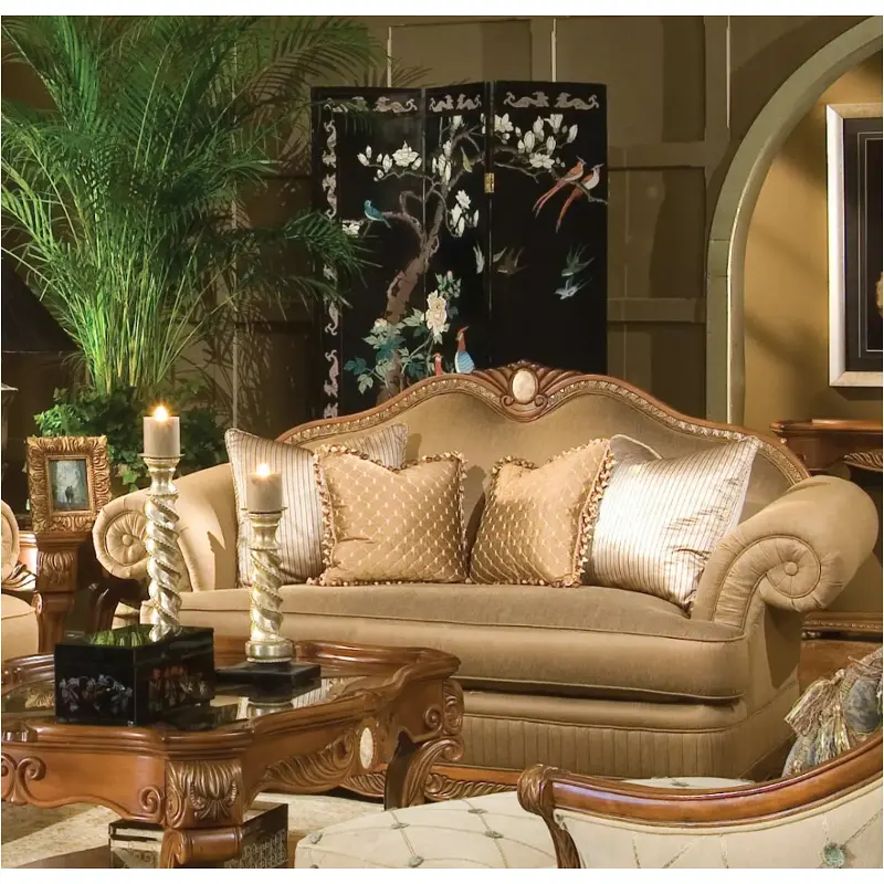 homelivingfurniture-120260616234243695470
