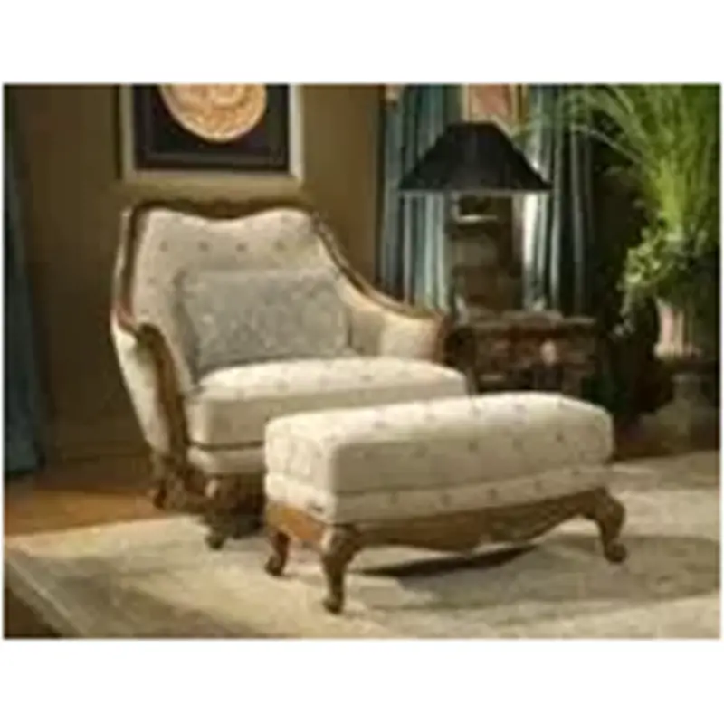 homelivingfurniture-120260616234302695508