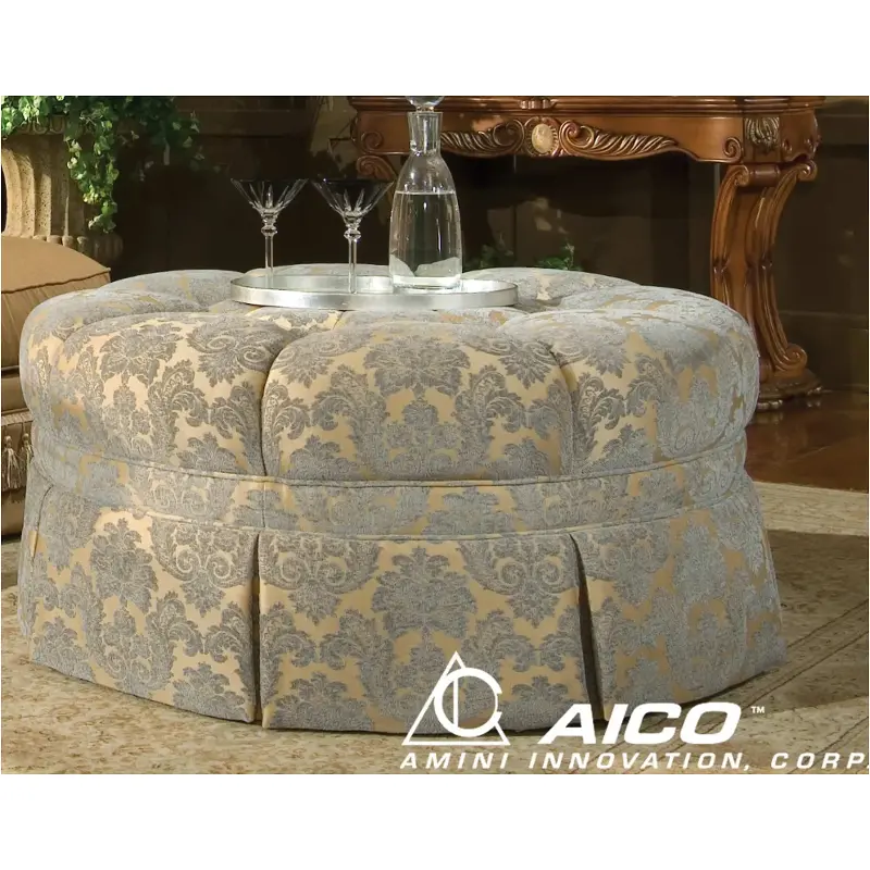 homelivingfurniture-120260616234309695522