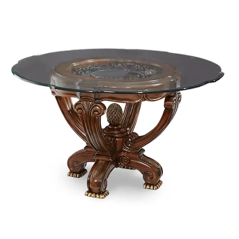 homelivingfurniture-120260616234311695528