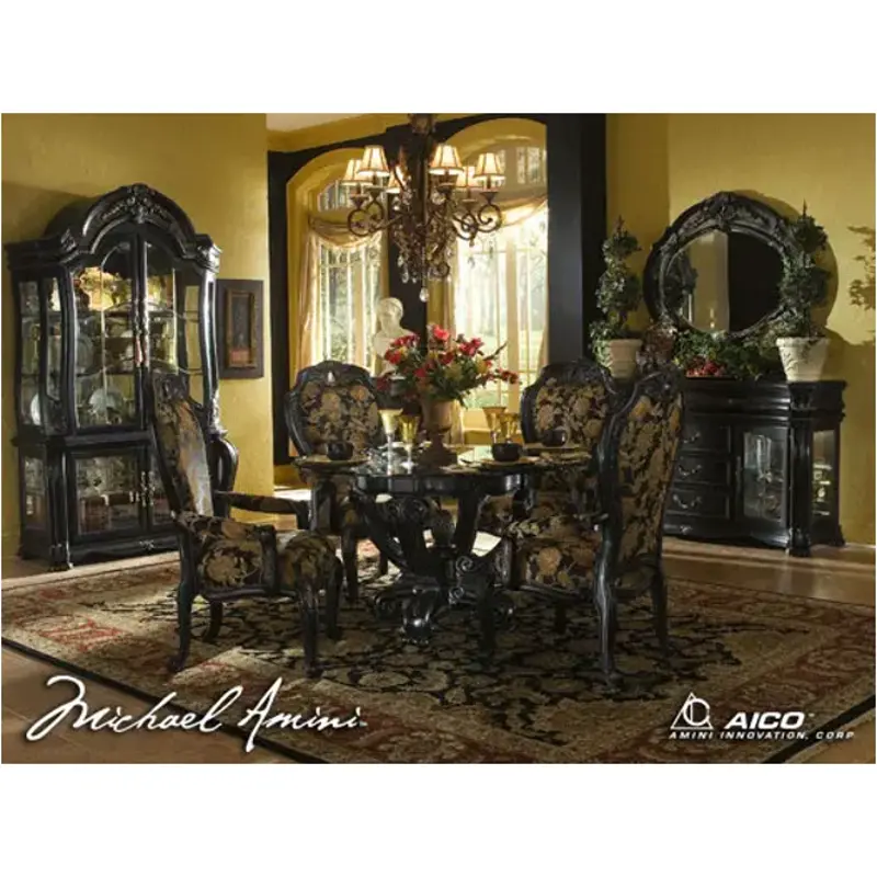 homelivingfurniture-120260616234315695536