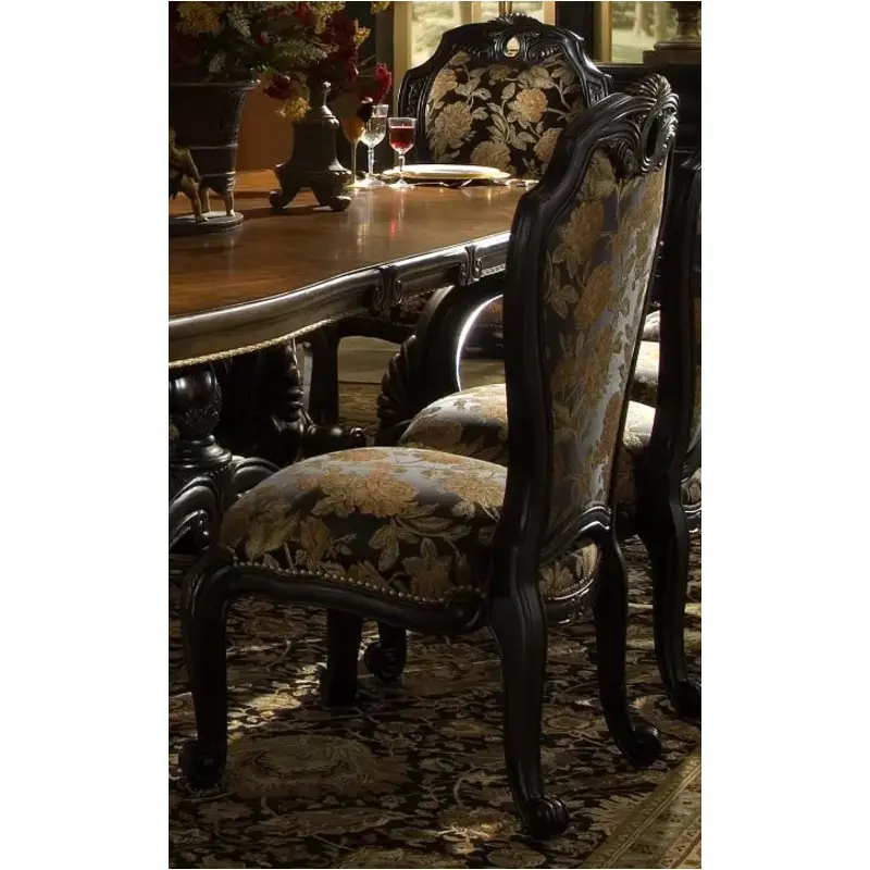 homelivingfurniture-120260616234332695570