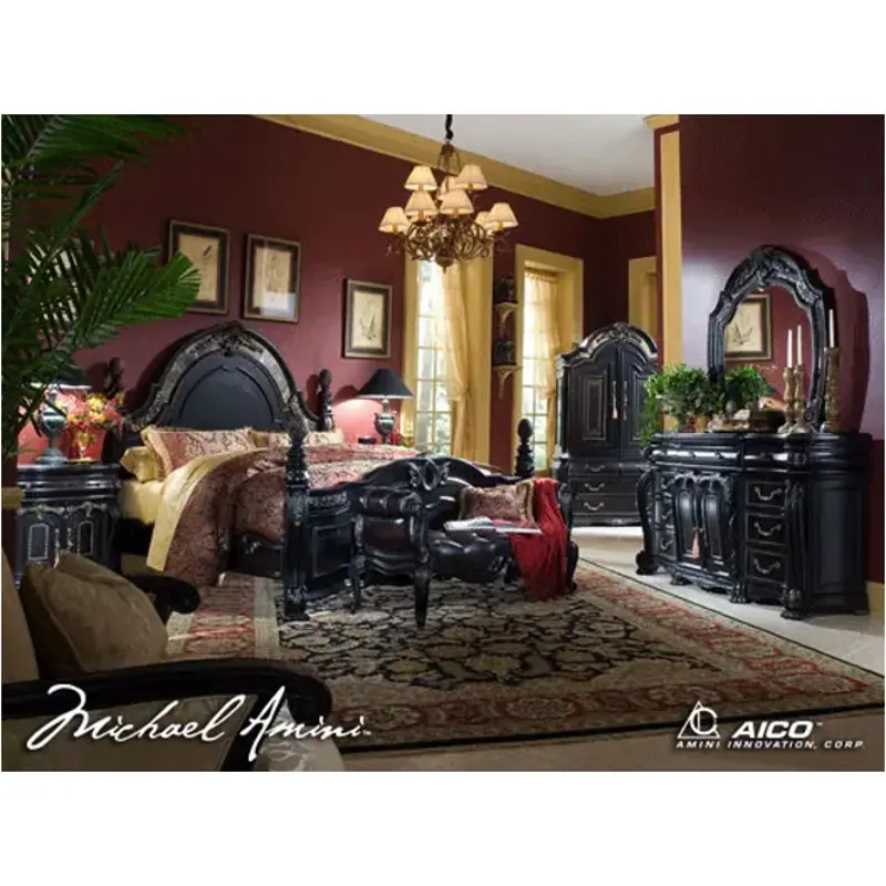 homelivingfurniture-120260616234357695631